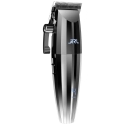 Bezvadu skuvekls JRL Fresh Fade 2020C sudraba Bezvadu skuvekls JRL Fresh Fade 2020C sudraba