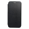 Beline Case Book Magnetic Xiaomi 12t melns Beline Case Book Magnetic Xiaomi 12t melns