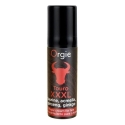 La Martina CREAM Orgie - Touro XXXL Erektiovoide 15 ml La Martina CREAM Orgie - Touro XXXL Erektiovoide 15 ml