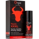 La Martina CREAM Orgie - Touro XXXL Erection Cream 15 ml La Martina CREAM Orgie - Touro XXXL Erection Cream 15 ml