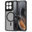 TECH-PROTECT MAGMAT MAGSAFE MOTOROLA EDGE 70 FUSION / FUSION+ PLUS 5G MATI MELNS TECH-PROTECT MAGMAT MAGSAFE MOTOROLA EDGE 70 FUSION / FUSION+ PLUS 5G MATI MELNS