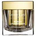 Leonor Greyl Quintessence Juuksehooldus Kreemmask Niisutamiseks, 200 ml Leonor Greyl Quintessence Juuksehooldus Kreemmask Niisutamiseks, 200 ml