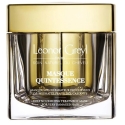 Leonor Greyl Quintessence Juuksehooldus Kreemmask Niisutamiseks, 200 ml Leonor Greyl Quintessence Juuksehooldus Kreemmask Niisutamiseks, 200 ml