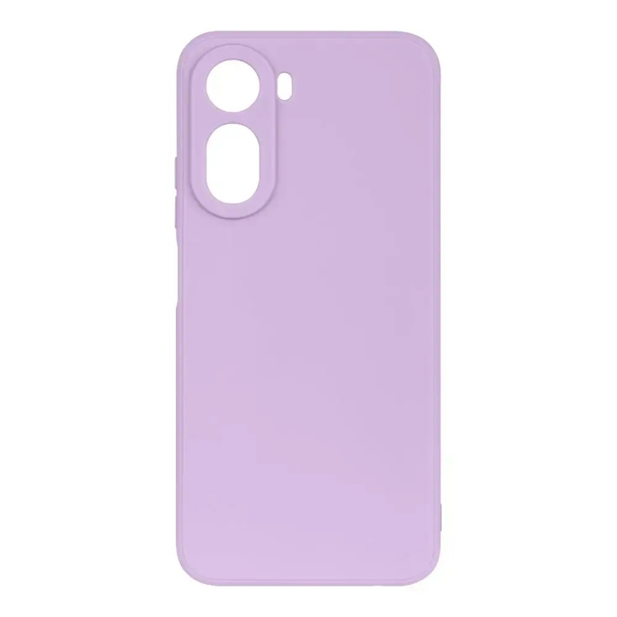 OBAL:ME Matt TPU Kate Xiaomi Redmi A7 Pro 4G Lilla