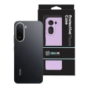 OBAL:ME Matte TPU Cover for Xiaomi Redmi A7 Pro 4G Purple OBAL:ME Matte TPU Cover for Xiaomi Redmi A7 Pro 4G Purple