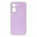 OBAL:ME Matinis TPU dėklas Xiaomi Redmi A7 Pro 4G violetinis OBAL:ME Matinis TPU dėklas Xiaomi Redmi A7 Pro 4G violetinis