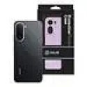 OBAL:ME Matt TPU Kate Xiaomi Redmi A7 Pro 4G Lilla