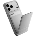 Magneetiline rahakott ja telefonihoidja Moft Movas Trackable Tripod MagSafe misty cove Magneetiline rahakott ja telefonihoidja Moft Movas Trackable Tripod MagSafe misty cove