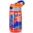 Contigo Children's bottle Gizmo Flip 420 ml CON2094998 Contigo Children's bottle Gizmo Flip 420 ml CON2094998