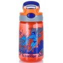 Contigo Vaikiška gertuvė Gizmo Flip 420 ml CON2094998/2116115