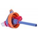 Contigo Children's bottle Gizmo Flip 420 ml CON2094998 Contigo Children's bottle Gizmo Flip 420 ml CON2094998