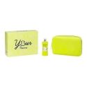 Set Tous EDT, 90 ml Kosmeetika Kott
