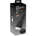 Rebel Masturbator Squeeze, Suc Rebel Masturbator Squeeze, Suc