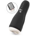 Rebel Masturbator Squeeze, Suc Rebel Masturbator Squeeze, Suc
