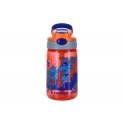 Contigo Children's bottle Gizmo Flip 420 ml CON2094998 Contigo Children's bottle Gizmo Flip 420 ml CON2094998