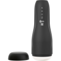 Rebel Masturbator Squeeze, Suc Rebel Masturbator Squeeze, Suc