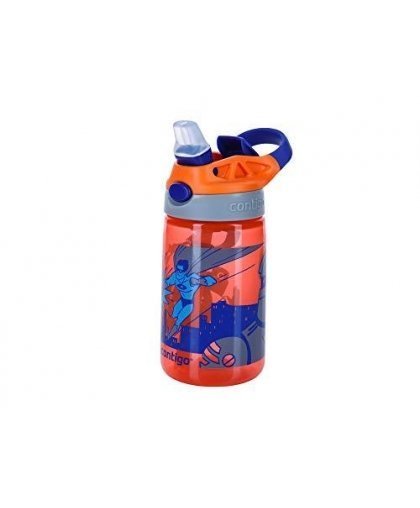 Contigo Children's bottle Gizmo Flip 420 ml CON2094998 – 5