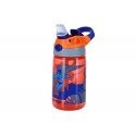 Contigo Children's bottle Gizmo Flip 420 ml CON2094998 Contigo Children's bottle Gizmo Flip 420 ml CON2094998