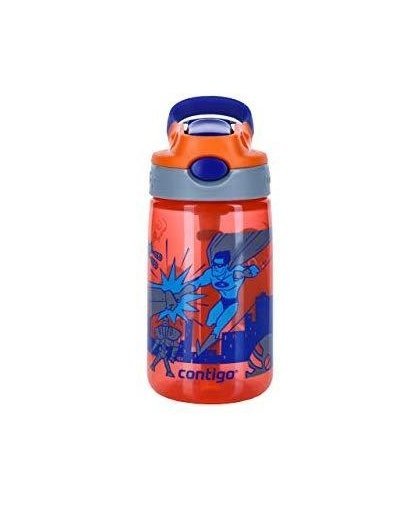Contigo Children's bottle Gizmo Flip 420 ml CON2094998 – 6