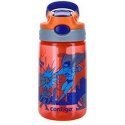 Contigo Vaikiška gertuvė Gizmo Flip 420 ml CON2094998/2116115