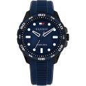 Tommy Hilfiger Regatta kell 1792265 Tommy Hilfiger Regatta kell 1792265