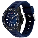 Tommy Hilfiger Regatta kell 1792265 Tommy Hilfiger Regatta kell 1792265