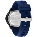 Часы Tommy Hilfiger Regatta 1792265