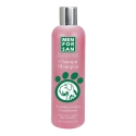 Men For San Šampūns mājdzīvniekiem Menforsan Suņu kondicionieris (300 ml) Men For San Šampūns mājdzīvniekiem Menforsan Suņu kondicionieris (300 ml)