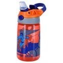 Contigo Vaikiška gertuvė Gizmo Flip 420 ml CON2094998/2116115