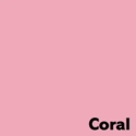 Värillinen paperi IMAGE COLORACTION, A4, 80 g/m², 50 arkkia, KORALLI / KESKIHARMAA PINKKI Värillinen paperi IMAGE COLORACTION, A4, 80 g/m², 50 arkkia, KORALLI / KESKIHARMAA PINKKI