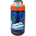 Contigo Vaikiška gertuvė Gizmo Flip 420 ml CON2094998/2116115