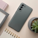 Metallic phone case for Samsung Galaxy S25 Edge gray Metallic phone case for Samsung Galaxy S25 Edge gray