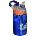 Contigo Children's bottle Gizmo Flip 420 ml CON2094998 Contigo Children's bottle Gizmo Flip 420 ml CON2094998