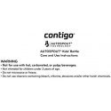 Contigo Children's bottle Gizmo Flip 420 ml CON2094998 Contigo Children's bottle Gizmo Flip 420 ml CON2094998