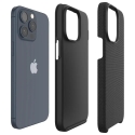 3MK Fortis MagCase чехол с поддержкой MagSafe для телефона iPhone 15 Pro 3MK Fortis MagCase чехол с поддержкой MagSafe для телефона iPhone 15 Pro