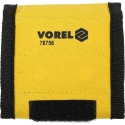 VOREL magnetic tape VOREL magnetic tape