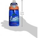 Contigo Children's bottle Gizmo Flip 420 ml CON2094998 Contigo Children's bottle Gizmo Flip 420 ml CON2094998
