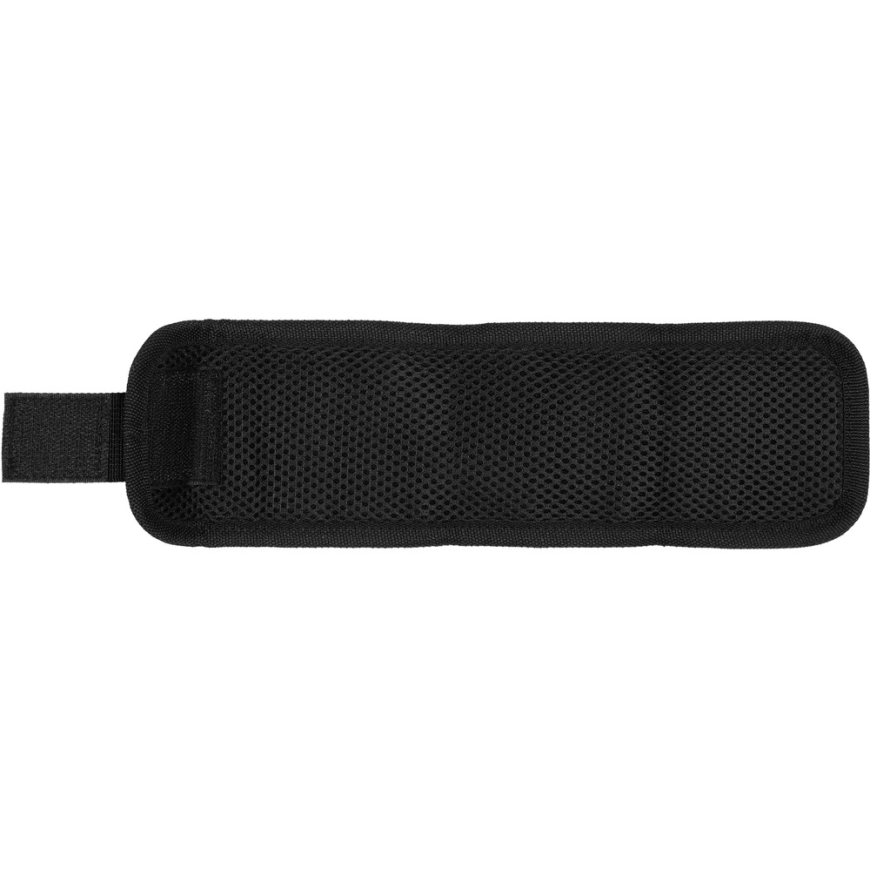 VOREL magnetlint – 5