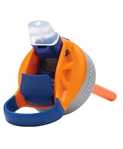 Contigo Children's bottle Gizmo Flip 420 ml CON2094998 – 14
