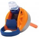 Contigo Children's bottle Gizmo Flip 420 ml CON2094998 Contigo Children's bottle Gizmo Flip 420 ml CON2094998
