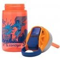 Contigo Children's bottle Gizmo Flip 420 ml CON2094998 Contigo Children's bottle Gizmo Flip 420 ml CON2094998