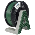 Rosa3D AURAPOL PLA plastika 1.75mm 1kg – Armijos Škotijos Žalia Rosa3D AURAPOL PLA plastika 1.75mm 1kg – Armijos Škotijos Žalia