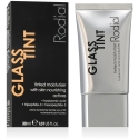 Rodial Glass Tint Tinted Moisturiser (03 St. Barths) 30 ml Rodial Glass Tint Tinted Moisturiser (03 St. Barths) 30 ml