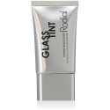 Rodial Glass Tint Тонирующий Увлажняющий Крем (03 Сент-Барти) 30 мл Rodial Glass Tint Тонирующий Увлажняющий Крем (03 Сент-Барти) 30 мл
