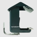 NatureSpy WiFi BirdCam Pro NatureSpy WiFi BirdCam Pro