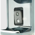 NatureSpy WiFi BirdCam Pro NatureSpy WiFi BirdCam Pro