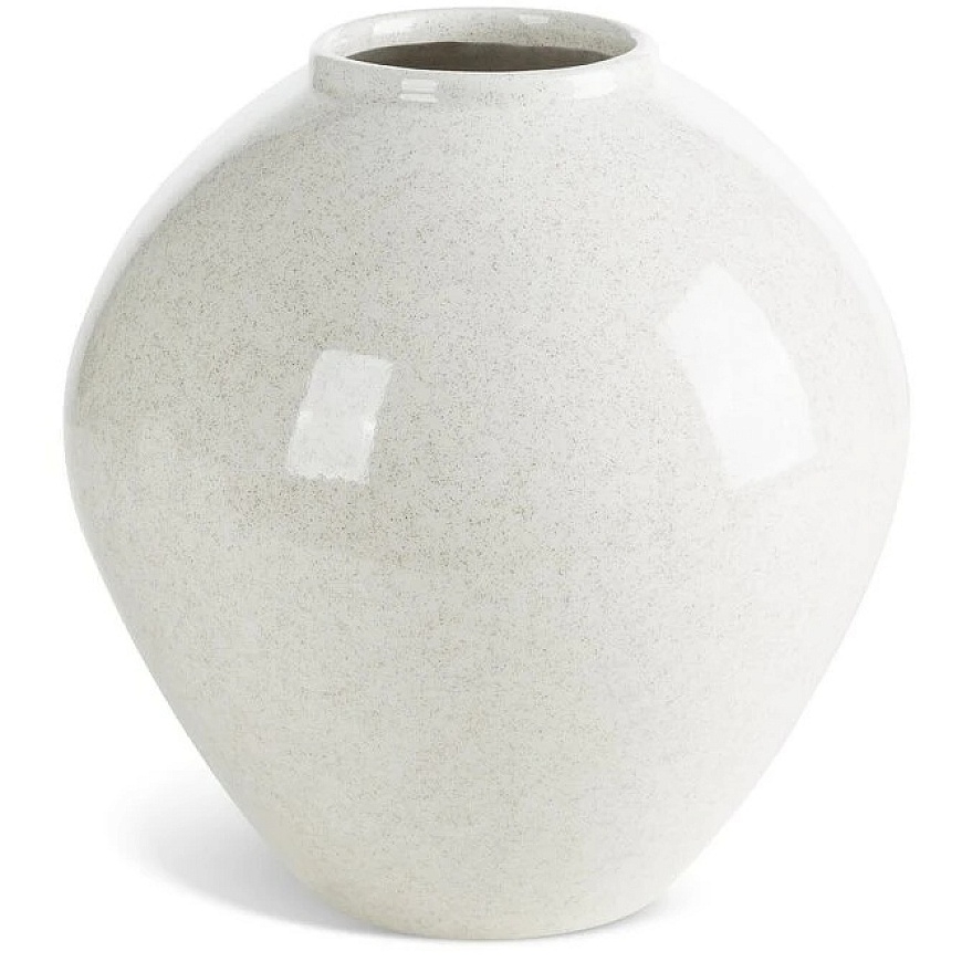 Eurofirany C/GERI/WAZ/02 22X22 K