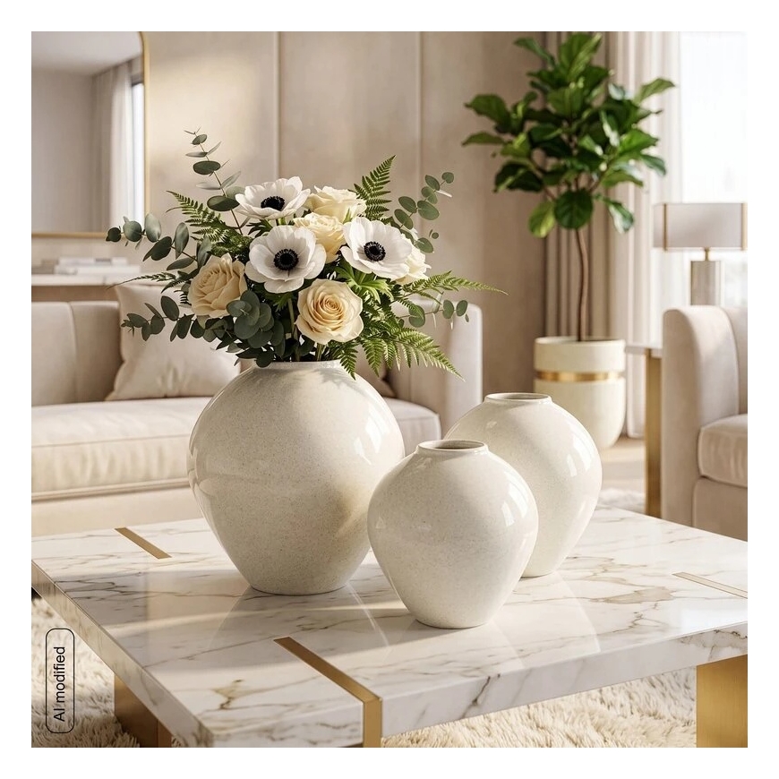 Eurofirany C/GERI/WAZ/02 22X22 K – 3
