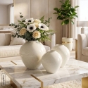 Eurofirany C/GERI/WAZ/02 22X22 K Eurofirany C/GERI/WAZ/02 22X22 K