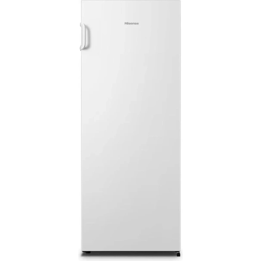 Морозильник Hisense FV191N4AWD
